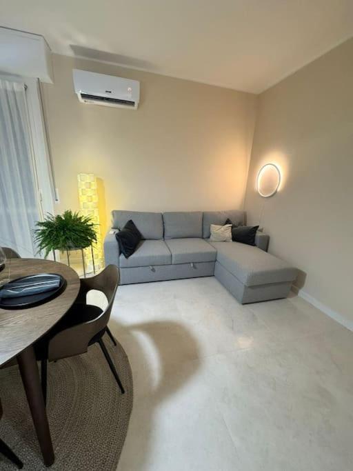 A Apartment Carpi