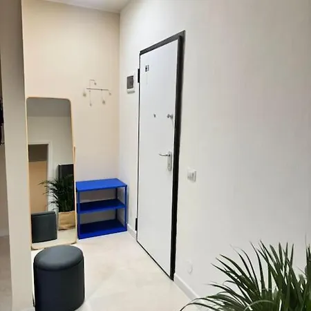 Apartamento A Carpi Exterior photo